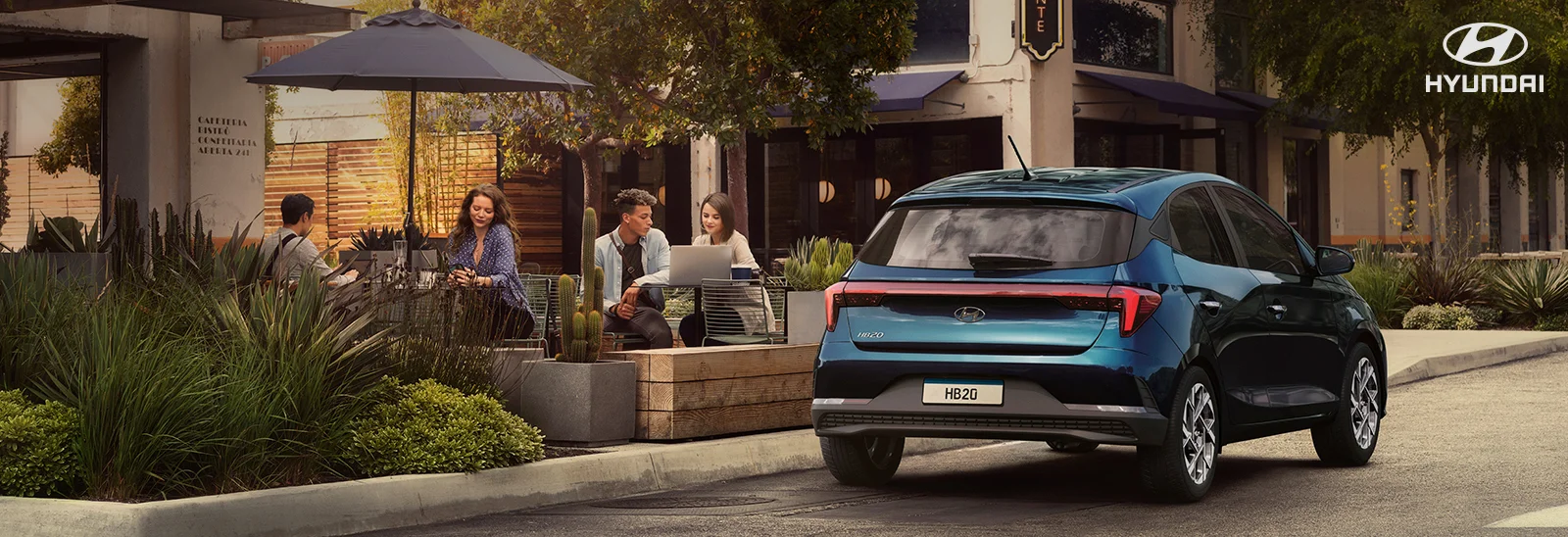 Tecnología automotriz